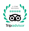 Tripadvisor