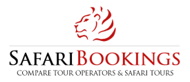 safari-bookings